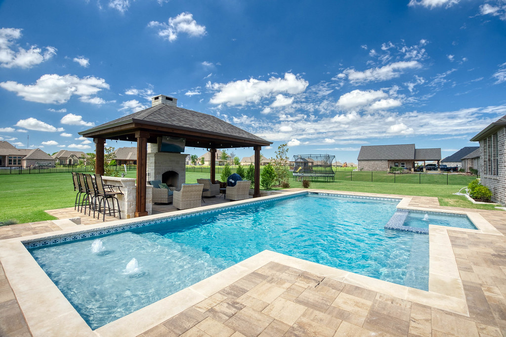 FP5 (2) Foley Pools Flickr