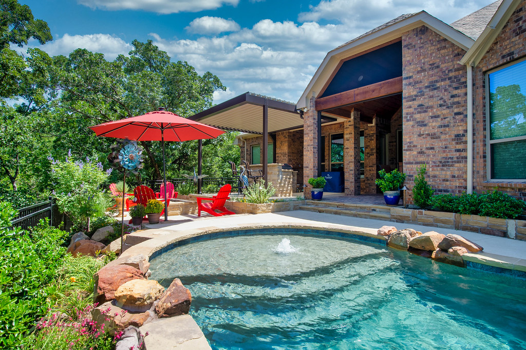 FP21 (1) Foley Pools Flickr