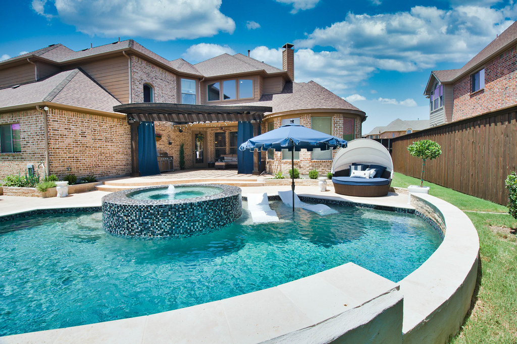 FP10 (2) Foley Pools Flickr