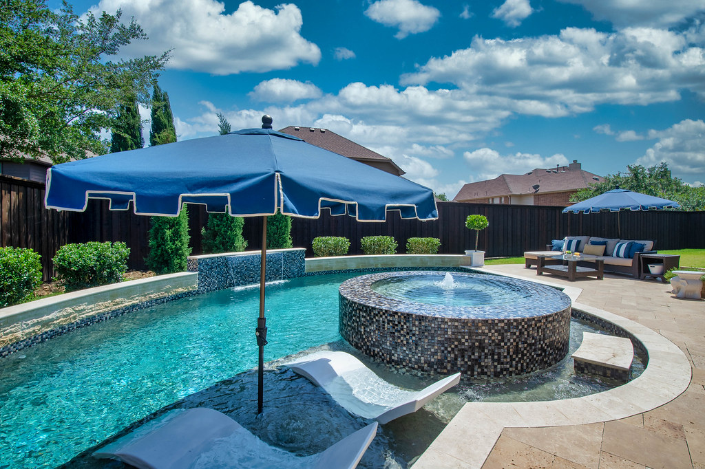 FP18 (1) Foley Pools Flickr