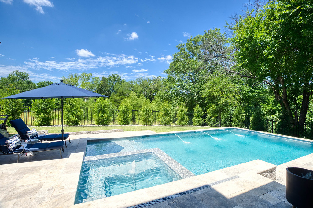 FP7 Foley Pools Flickr