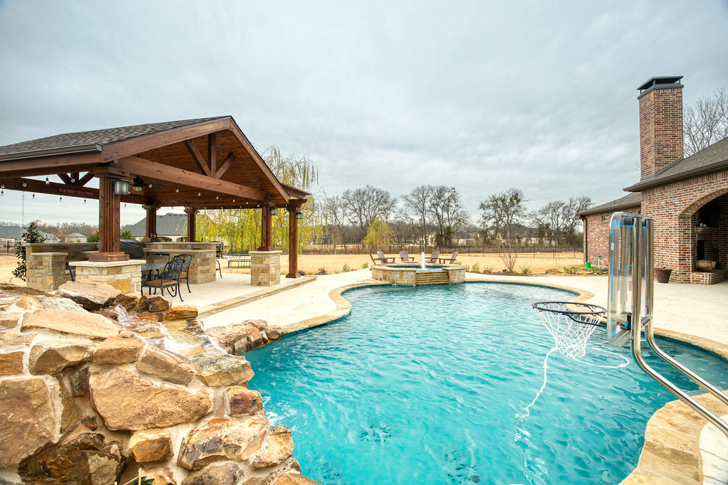 DJB_3452 Foley Pools Flickr