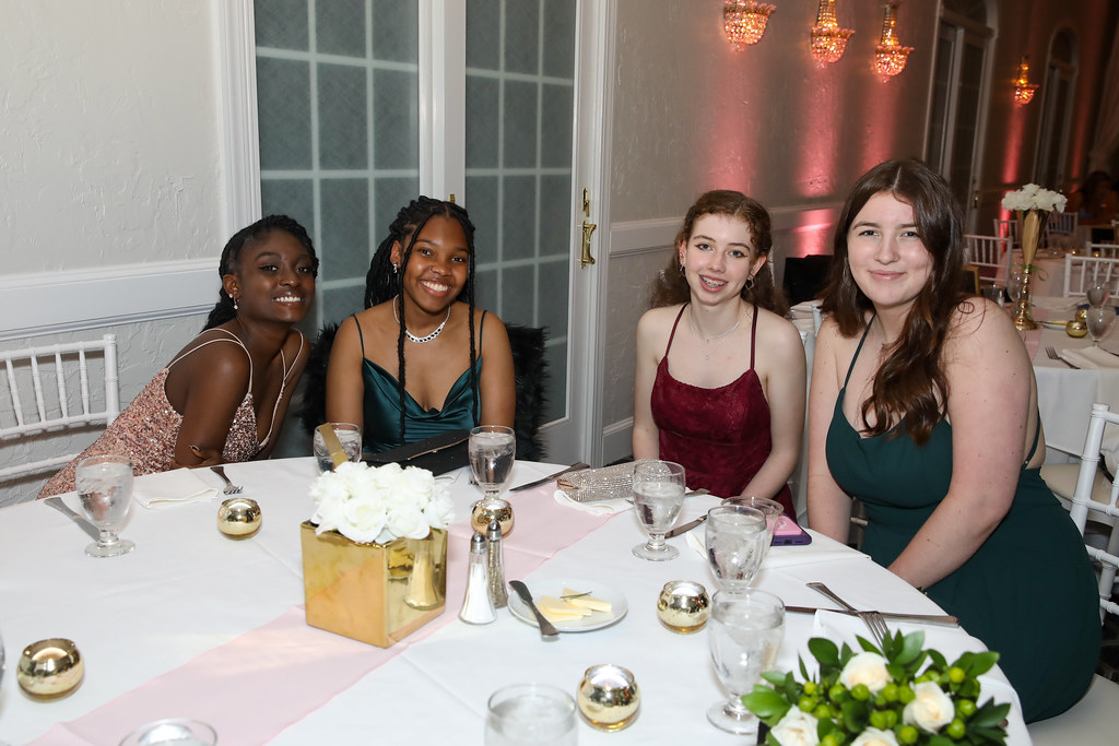 IMG_5597 Ursuline Academy Dedham Flickr