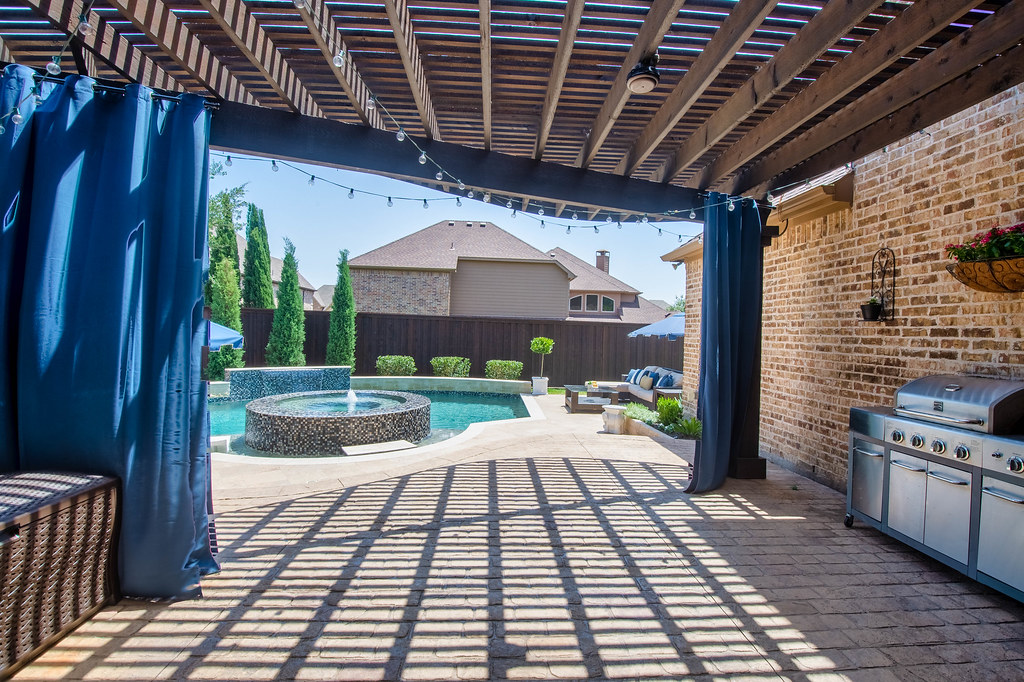 FP16 (3) Foley Pools Flickr