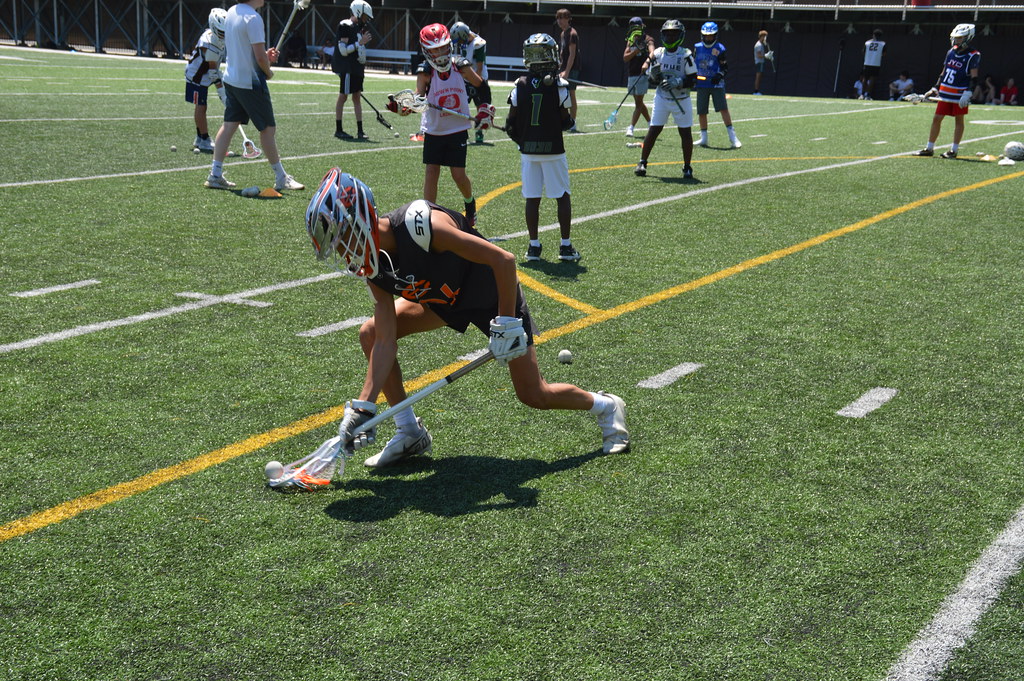 DSC_0086 Mount Carmel High School Flickr