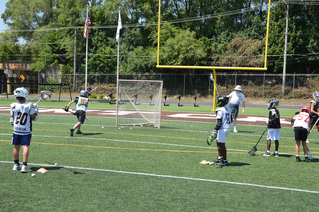 DSC_0094 Mount Carmel High School Flickr