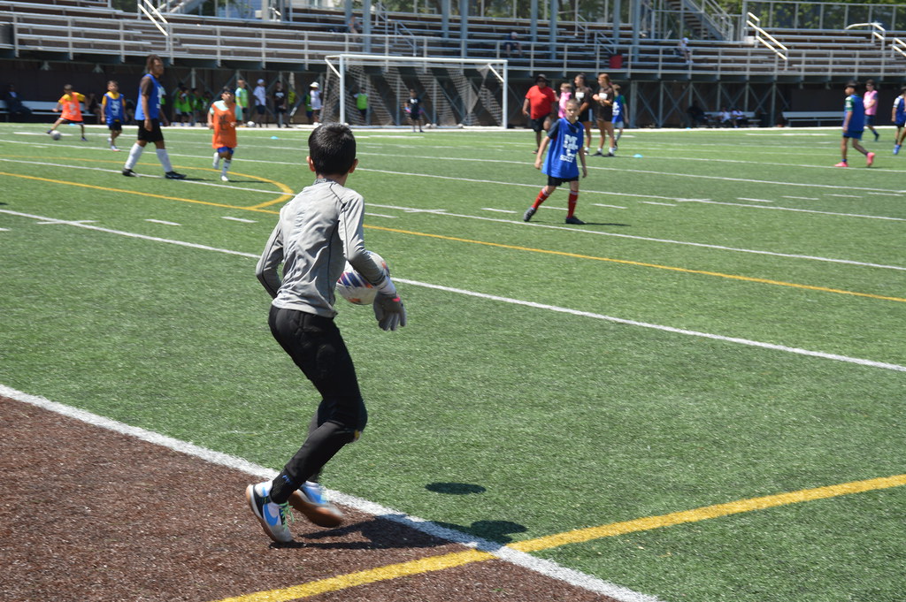 DSC_0056 Mount Carmel High School Flickr