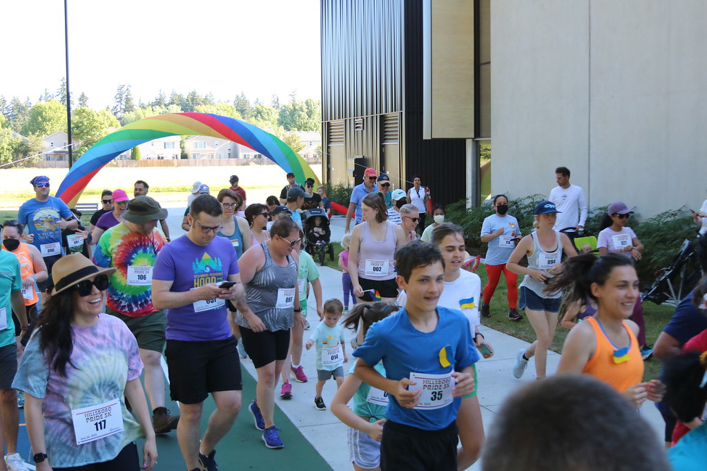 IMG_4110 Hillsboro Parks & Recreation Flickr