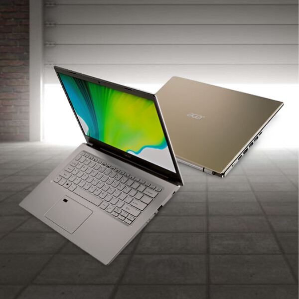 Acer Aspire 5 i3 10th Generation Laptop For Sale Save big … Flickr