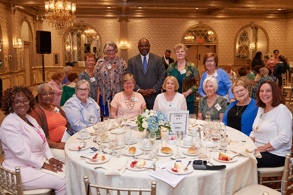 MSP_06042022_196 Saint Elizabeth University Flickr