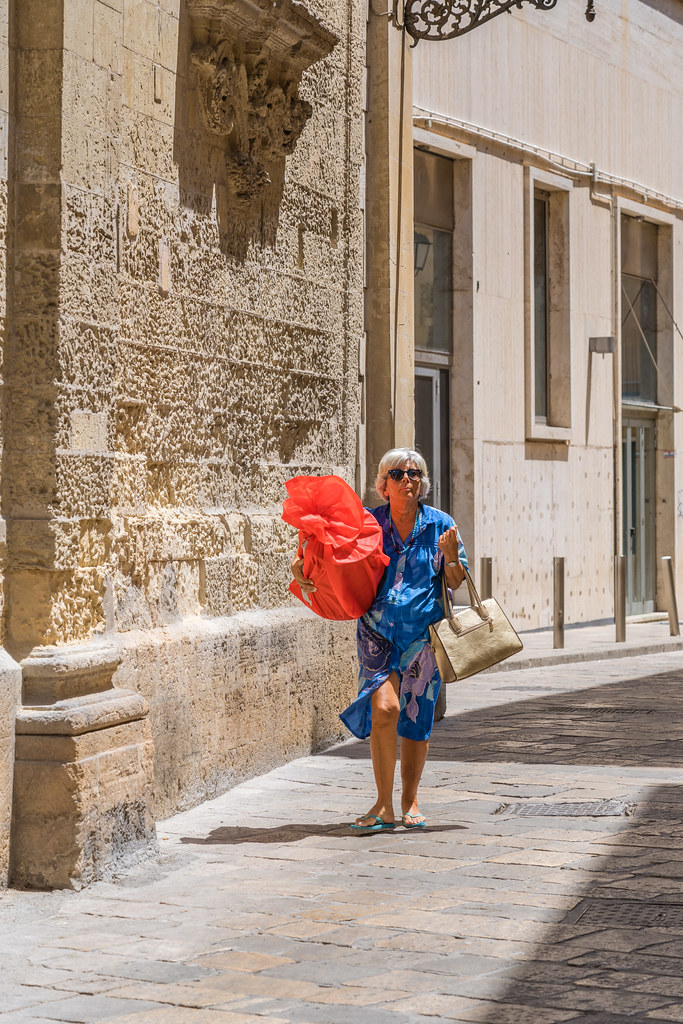 DSC07594 20220621 Puglia day6 job de hoop Flickr