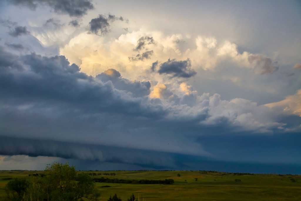 20220609Arnold_NE Location Arnold, NE Date June 9, 2022… Flickr