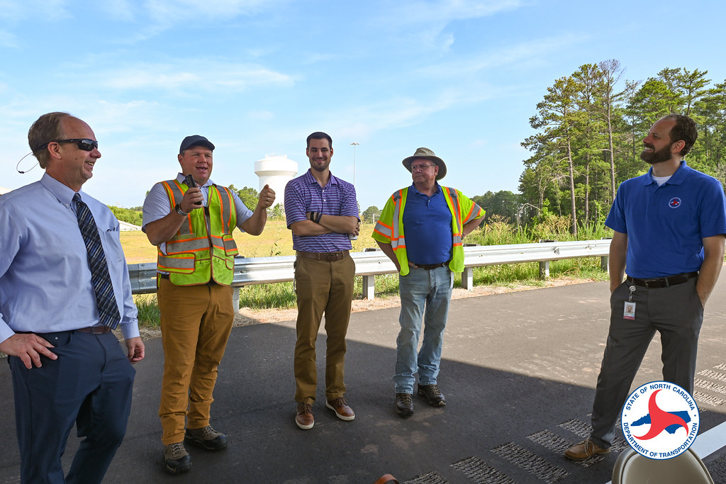 HWY 20220630 East End Connector Durham 31 Flickr