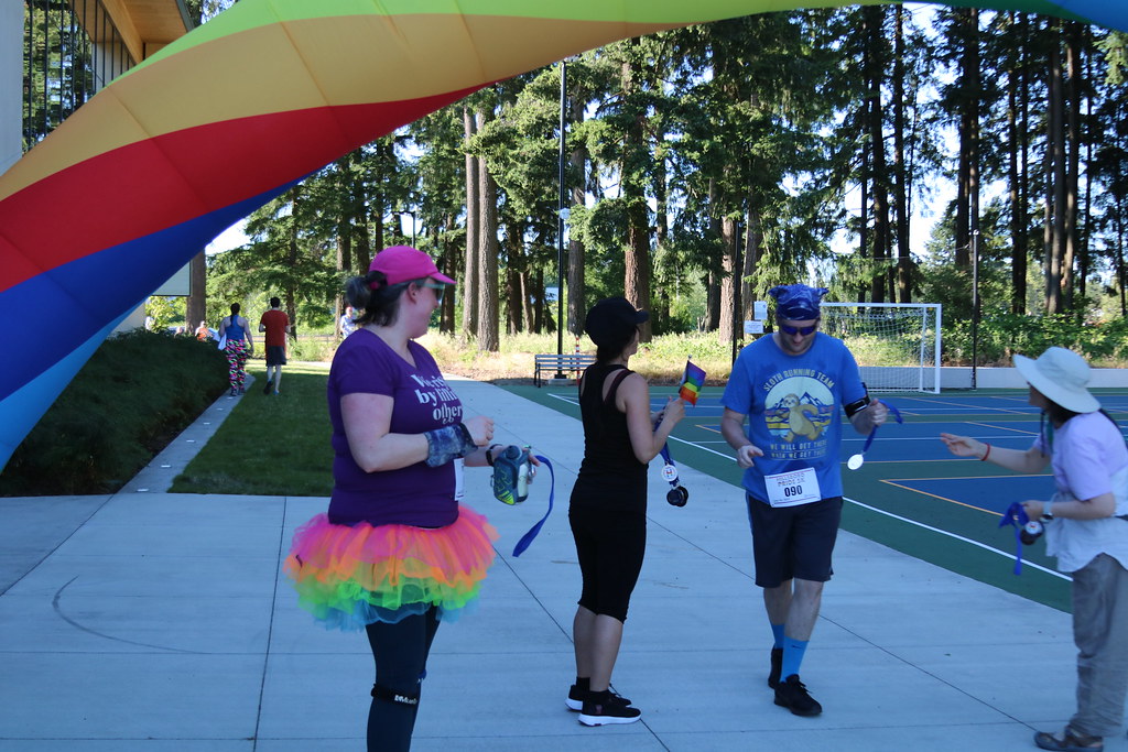 IMG_4339 Hillsboro Parks & Recreation Flickr