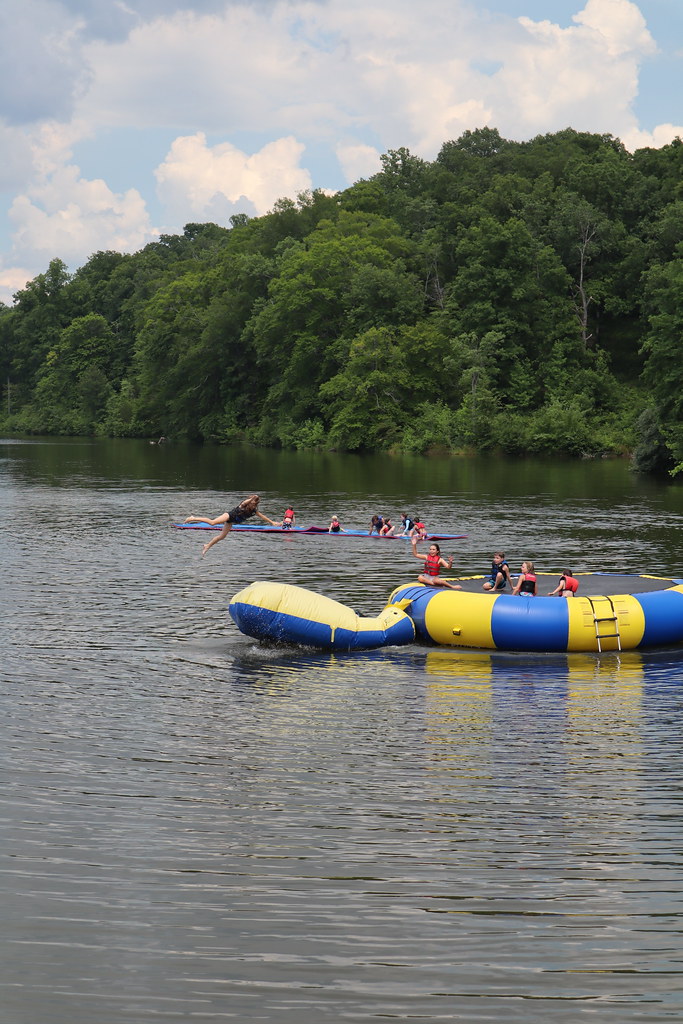 IMG_4708 Westview On The James Flickr