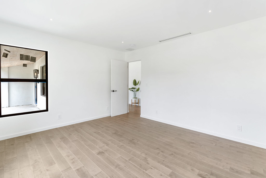 13245 Elmar Road WPB, FL112 Elite Home Staging Flickr