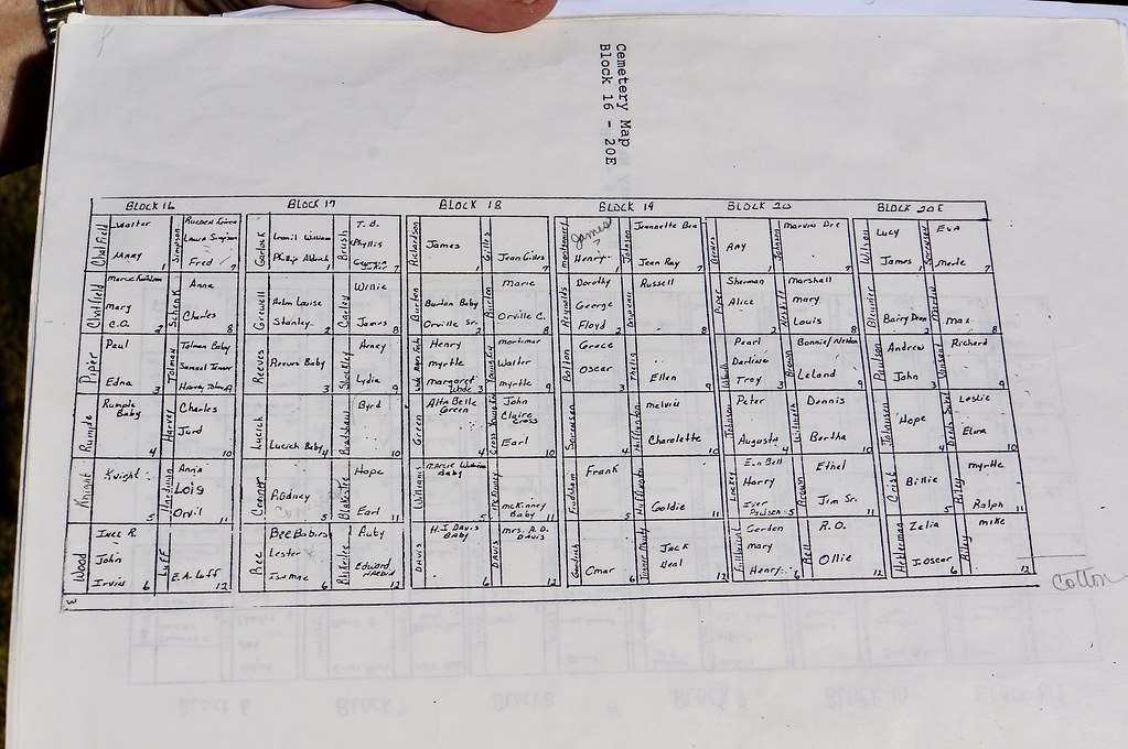 DSC01036 Glenns Ferry cemetery Oxbow_Lebach Flickr