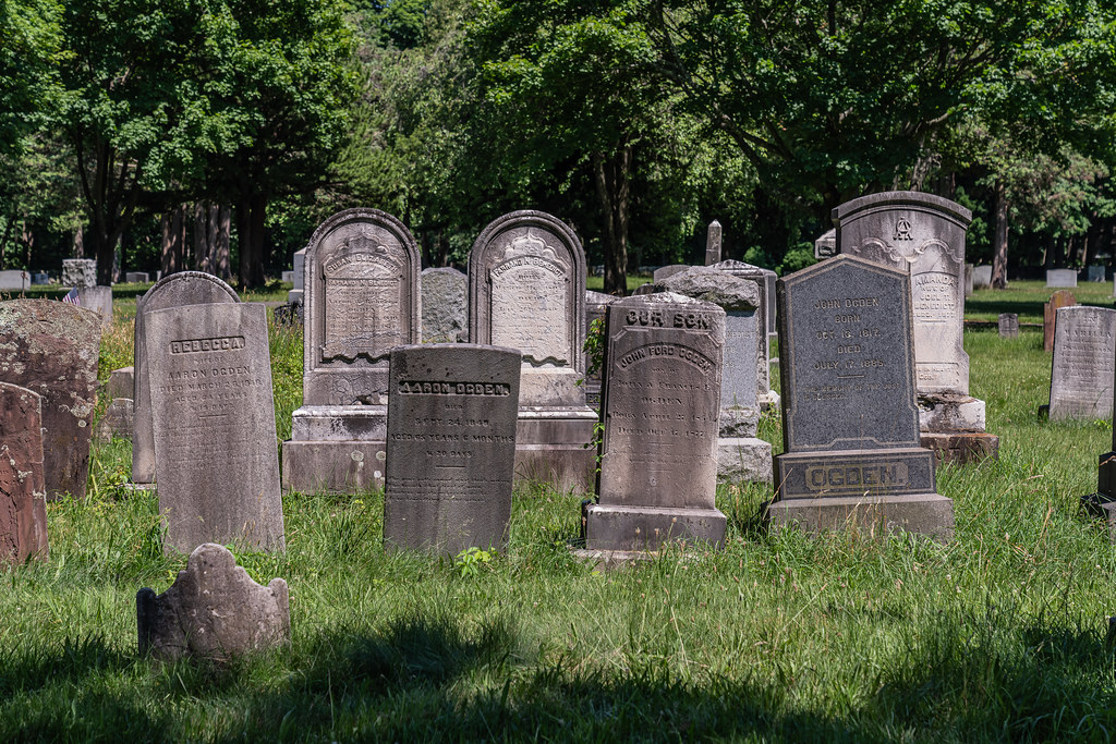 Vail Cemetery06058 Terry McKenna Flickr