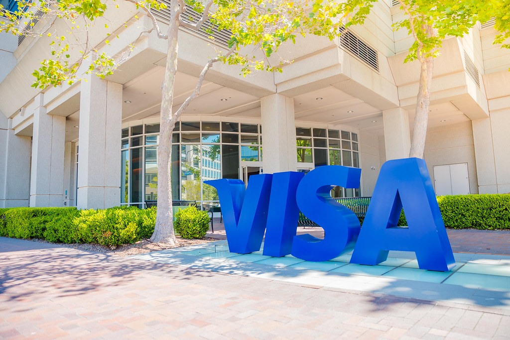 06.29.22 Bay Area Visa Blood Drive Foster City Flickr