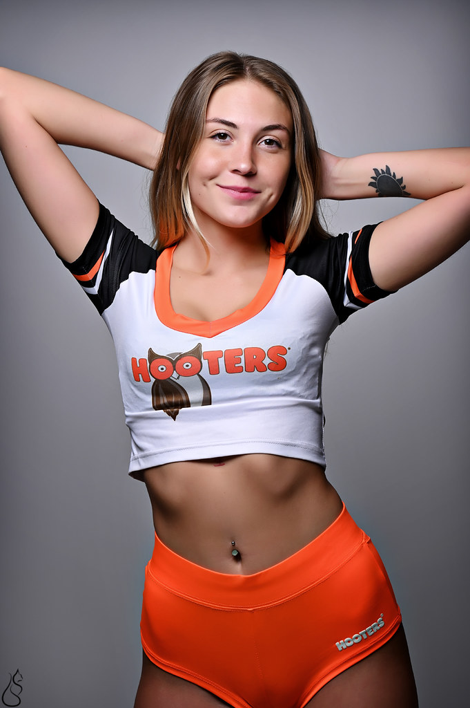 Dylan Day | blackcatmodeling | Flickr