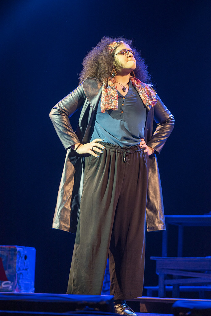 RENT Río de Janeiro,(Brasil), 20 de Junio del 2022 RENT … Flickr