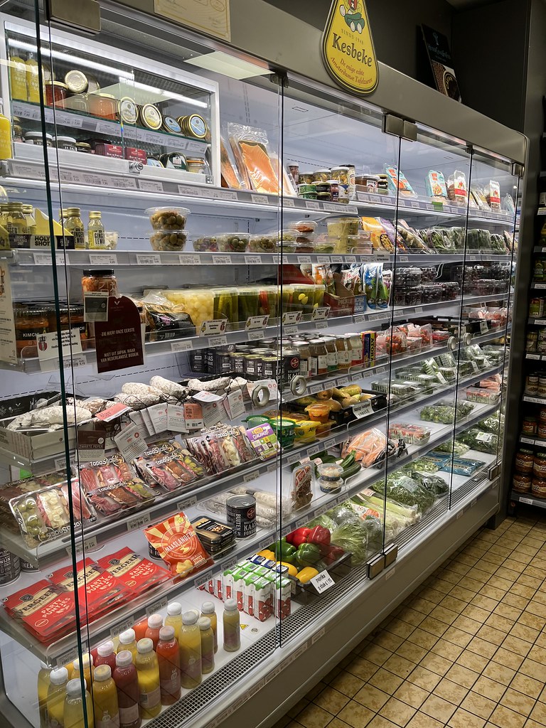 IMG_3343 Association of Convenience Stores Flickr