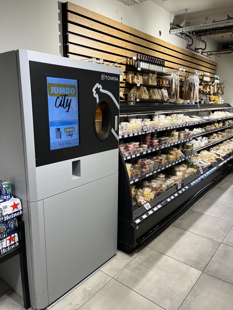 IMG_3313 Association of Convenience Stores Flickr