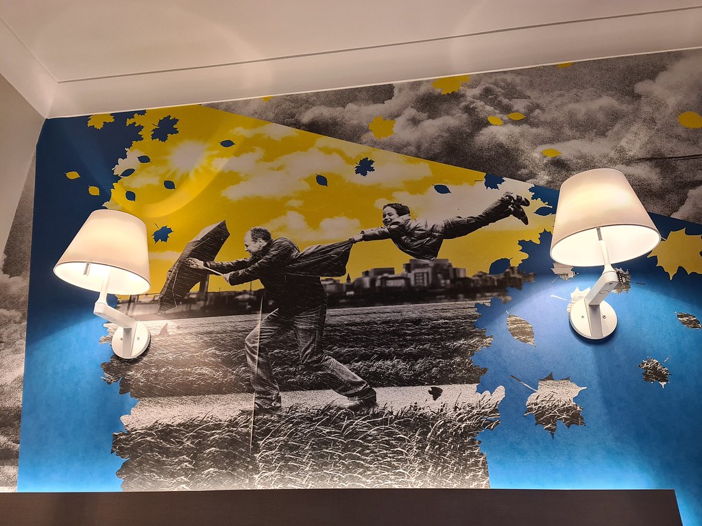 20220115_083653 Paul Carter Flickr