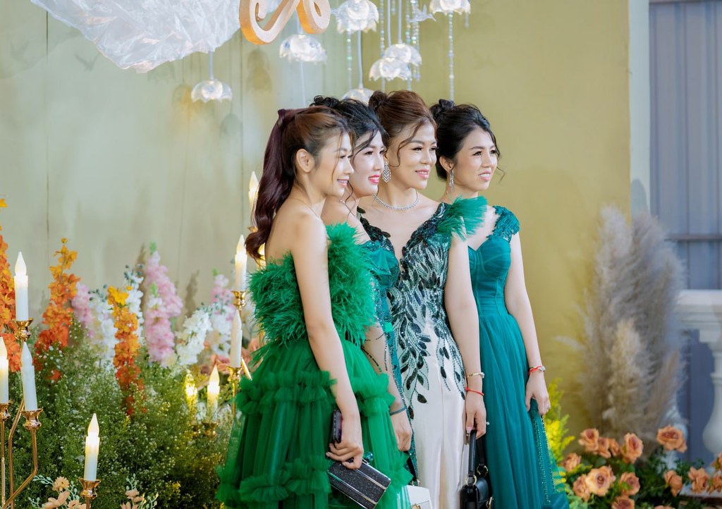 Brother in law wedding sokhai thy Flickr