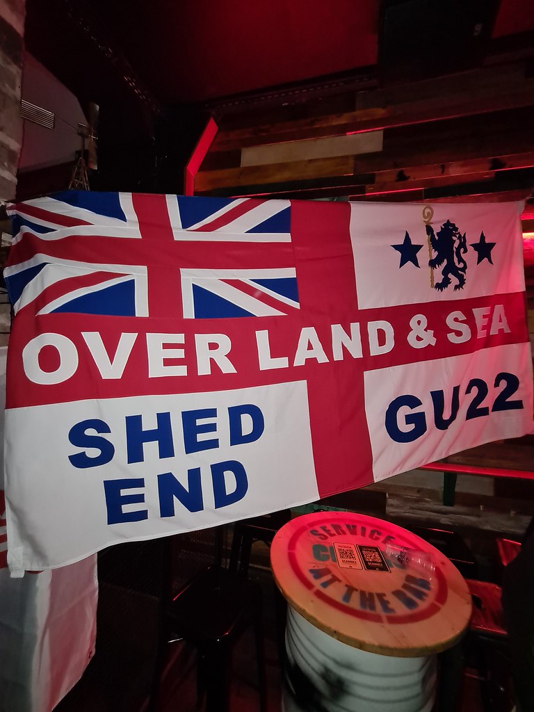 20220316_182835 Paul Carter Flickr