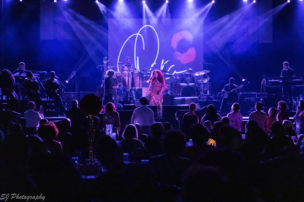 Ingalls Benefit Gala 2022 Flickr