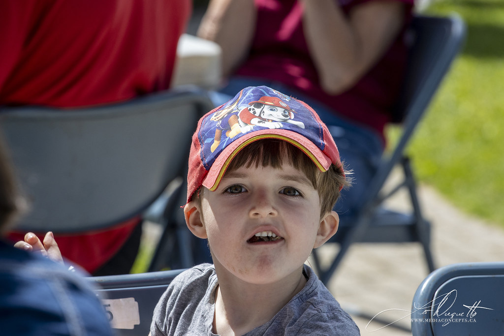 Capreol_Canada_Day_22_030 Leo Duquette Flickr