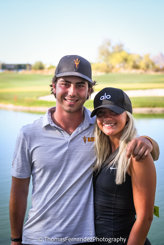 5312022 2022 NCAA Men's Golf National Championship Flickr