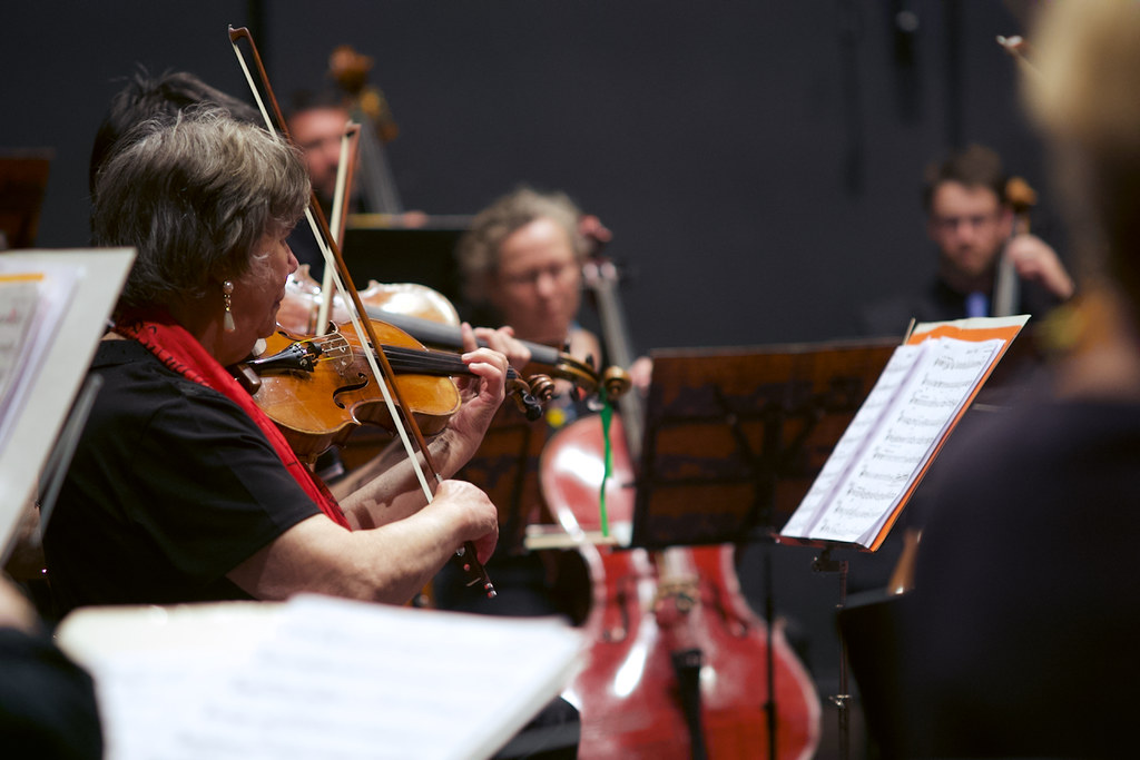 P1028062 Les Violons d'Ingres 40 ans Antoine Lassagne Flickr