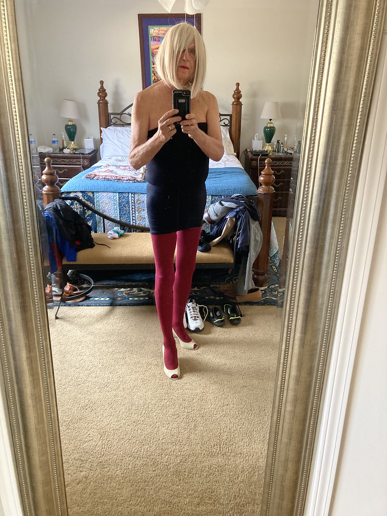 Untitled Victoria Pet Flickr