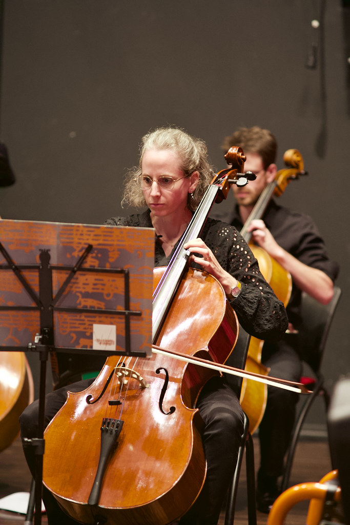 P1027697 Les Violons d'Ingres 40 ans Antoine Lassagne Flickr