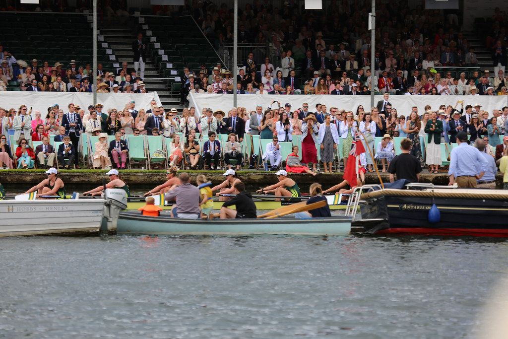 Finals of the regatta 2022 117 uh2239 Flickr