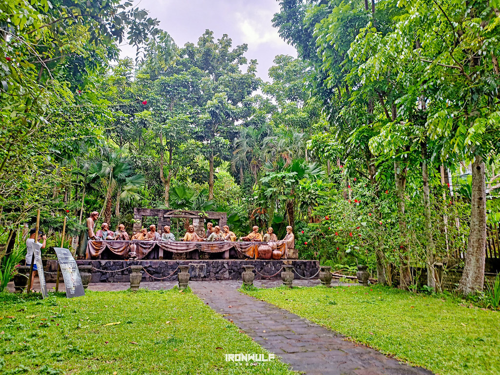 Kawakawa Hill and Natural Park A Hill Without a Hilltop swedbank.nl