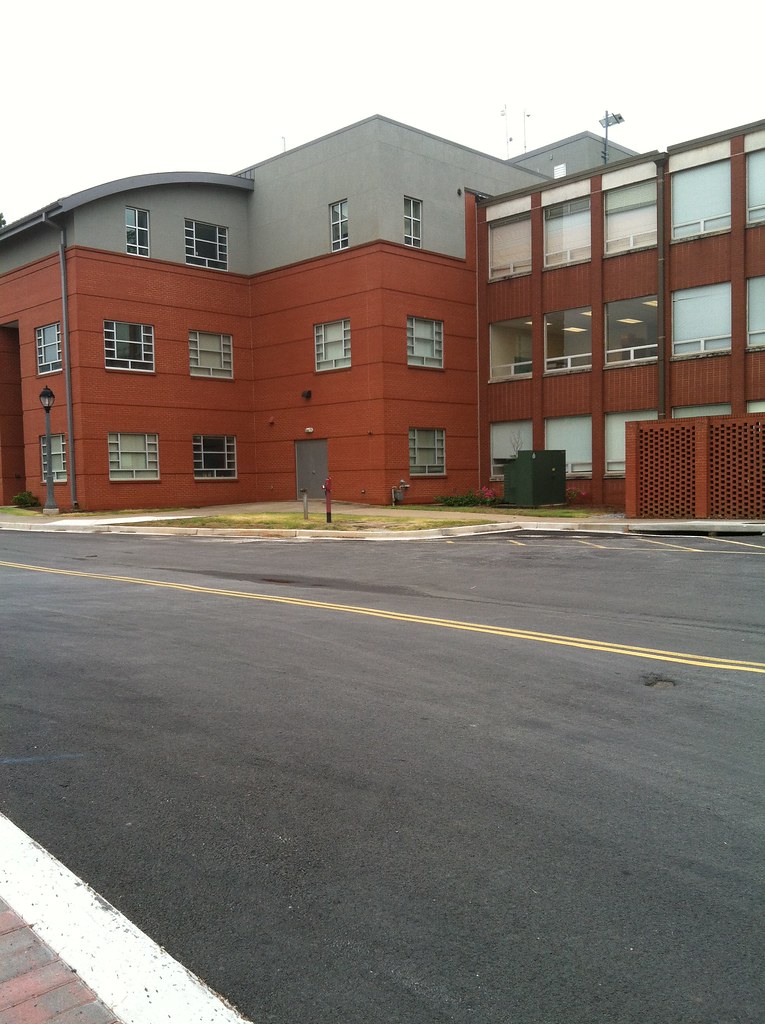 IMG_0868 UWG Carrollton, GA 04/28/2014 Patrick Patrick Flickr