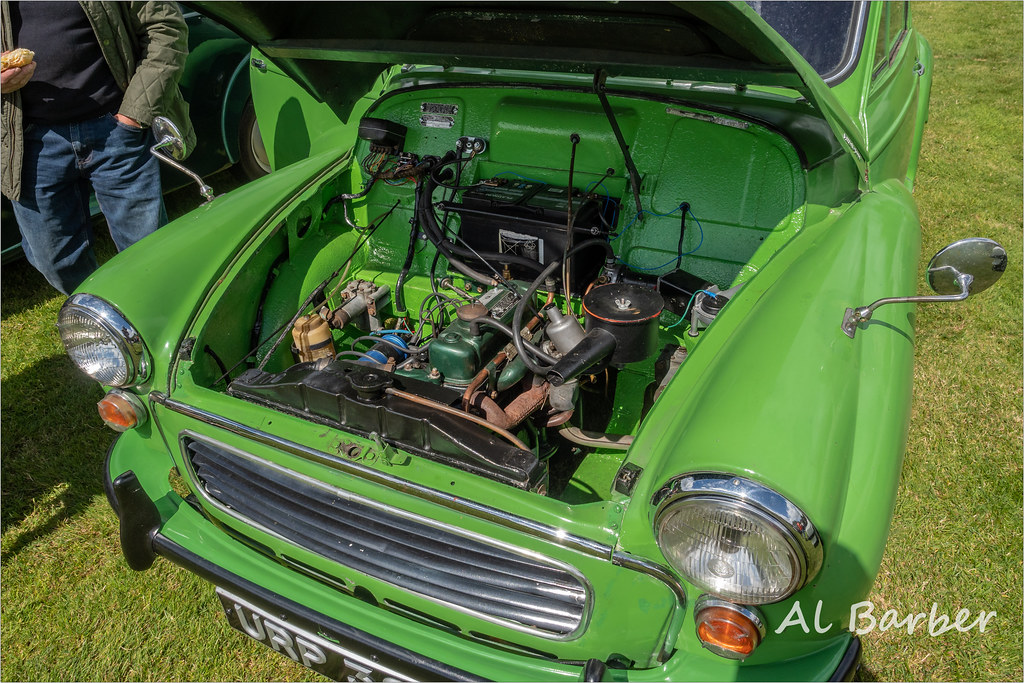Classic Car Show at Utley 030722 OLYMPUS DIGITAL CAMERA Flickr
