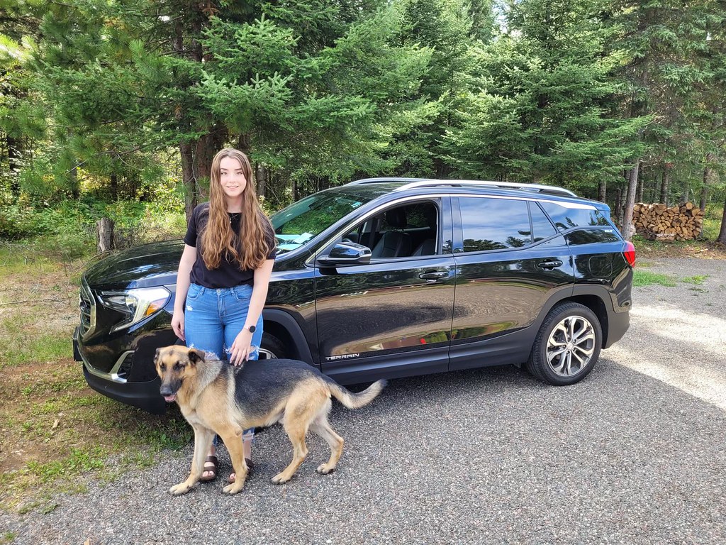 Best Used Cars for sale Winnipeg DNB Auto Finance 1700a Wa… Flickr