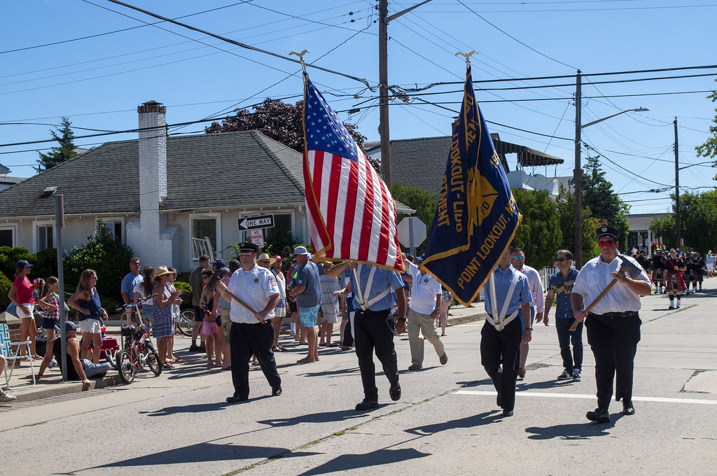 July 4th Parade 2022_0010 Michael Craven Flickr