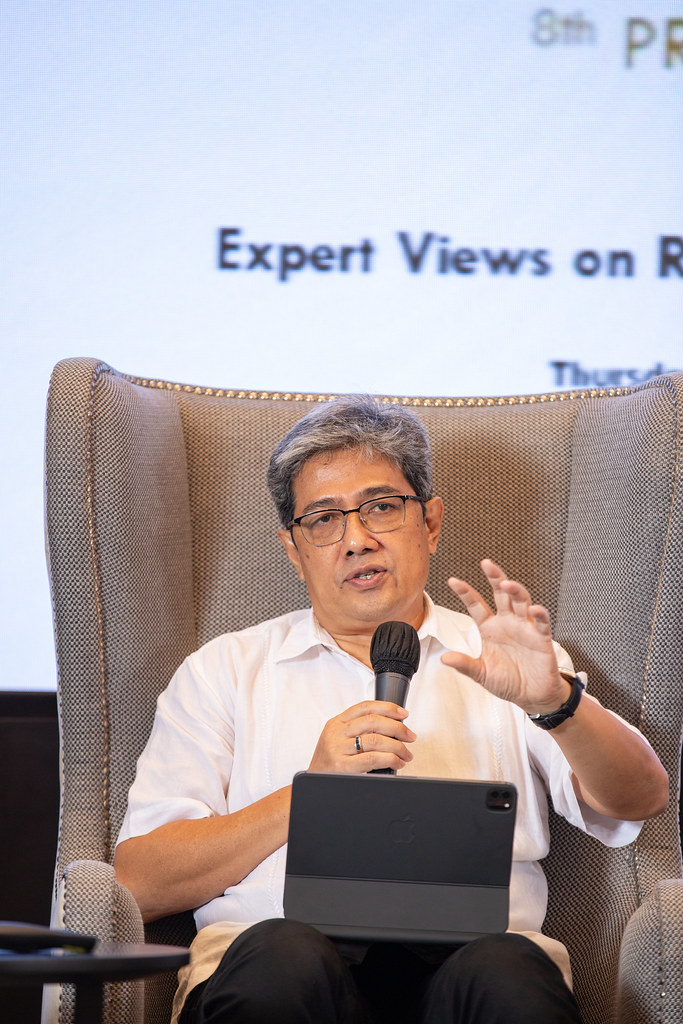 PropertyGuru Indonesia Property Awards 2022 CEO & Leaders … Flickr