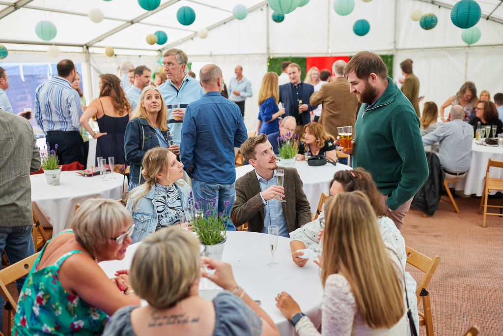 HR 017 03Jul2022 Moment Photography Greenslade Taylor Hunt… Flickr