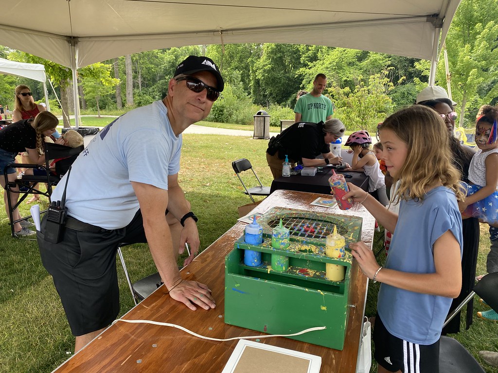 Untitled Ada Township Flickr