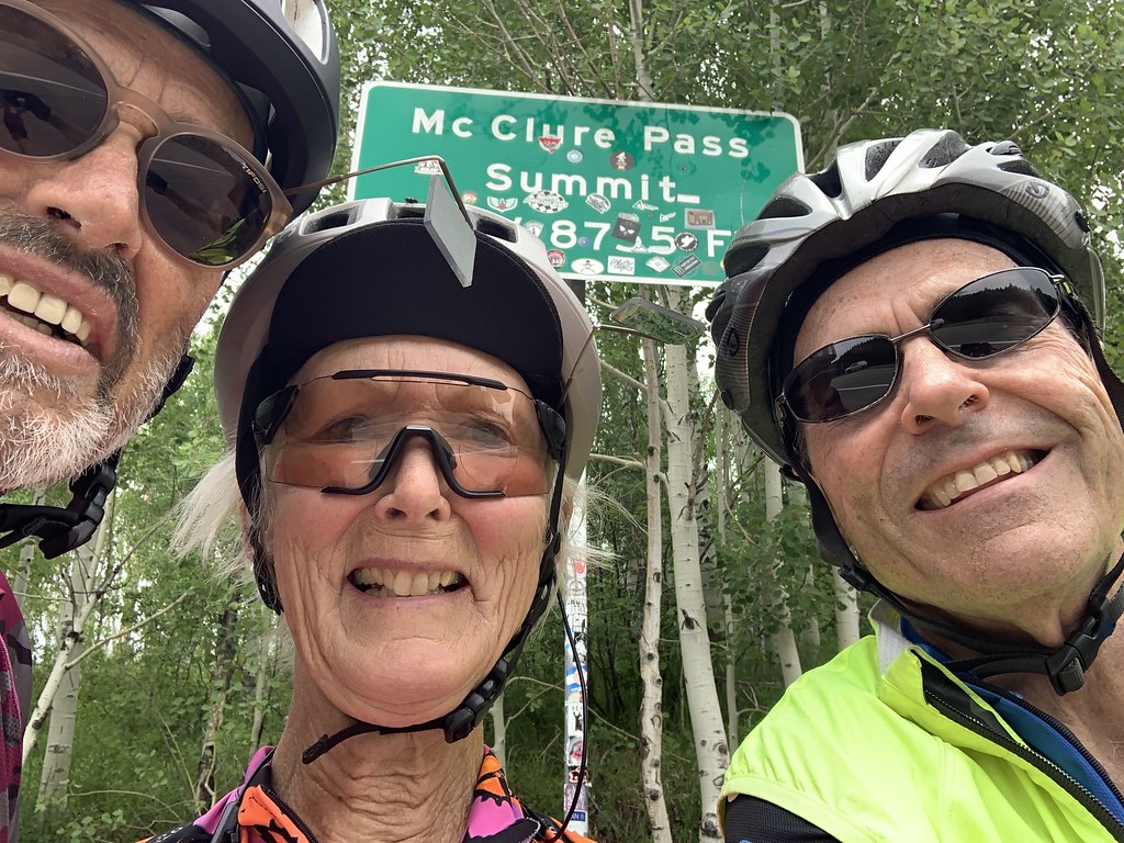 IMG_4304 Ian Archibald Flickr