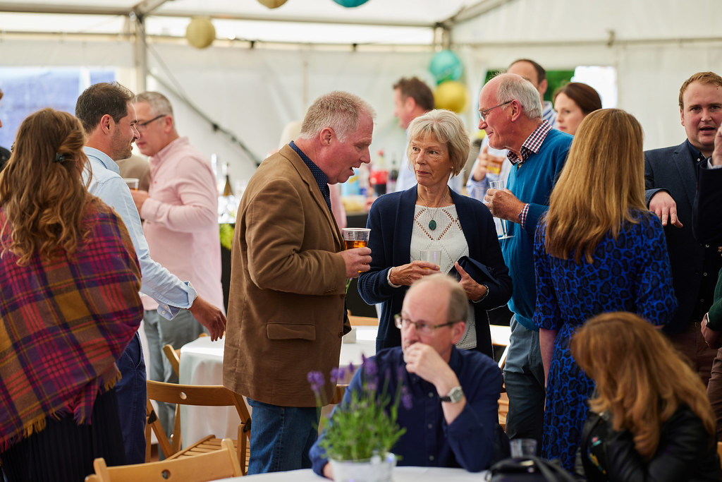 HR 015 03Jul2022 Moment Photography Greenslade Taylor Hunt… Flickr