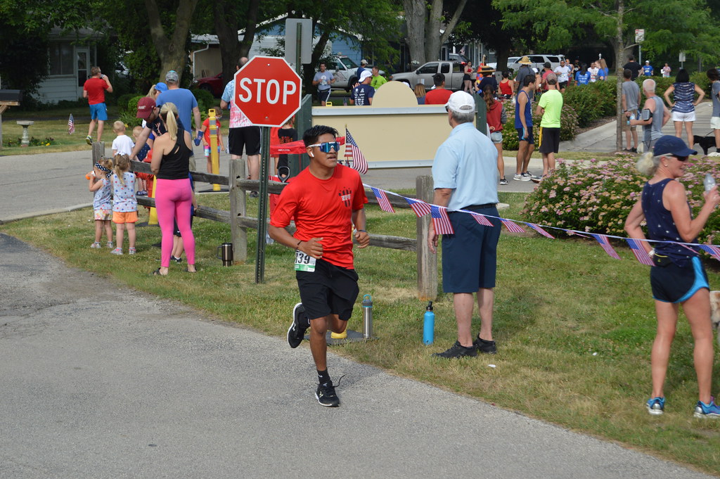 DSC_0245 Mundelein Park & Recreation District Flickr