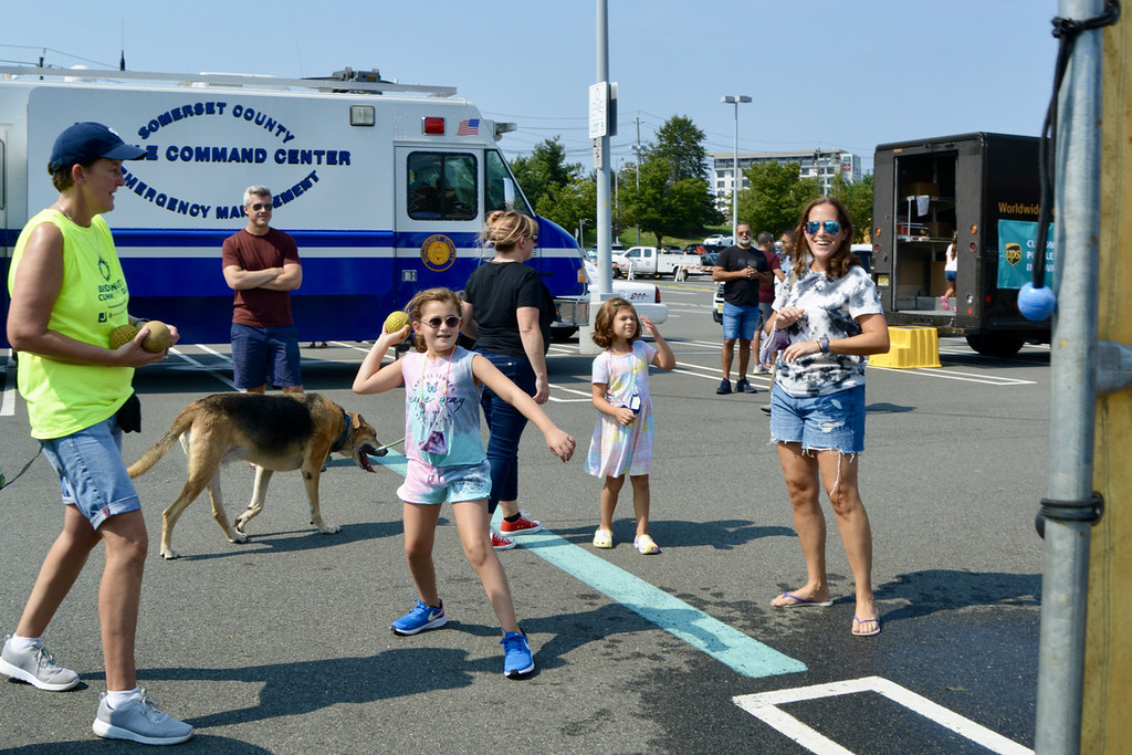 Community Day 2021 Flickr