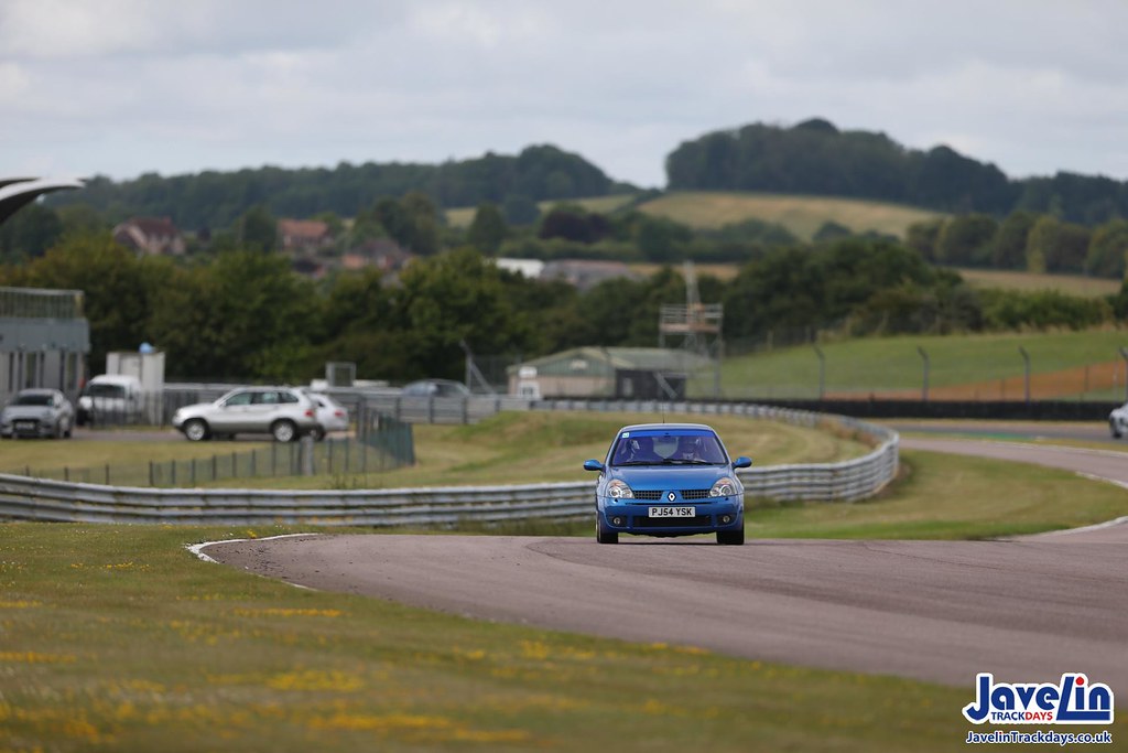 AJ0_4488 Javelin Trackdays Flickr
